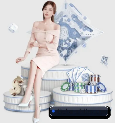 世博体育 APP 界面